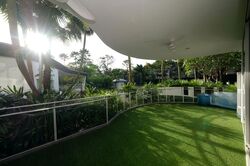 Turquoise (D4), Condominium #515866241